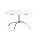 Fischer Möbel Taku table Tables de jardin