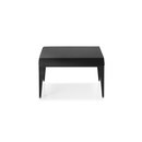 Corner Forma 5