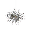 Guirlande pendant lamp 40 HARCO LOOR