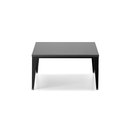 Corner Forma 5