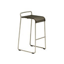 Fischer Möbel Taku barstool Garden seating