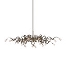 Guirlande oval pendant lamp 20 HARCO LOOR