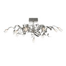 HARCO LOOR Guirlande ceiling lamp 10 Lámparas de techo