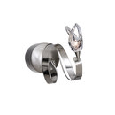 Guirlande wall lamp 1 HARCO LOOR
