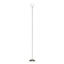 HARCO LOOR Hood floor lamp 1 Free-standing floor lights