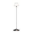 Hood Tischleuchte 1 HARCO LOOR