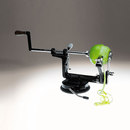 Radius Design apple peeler Kitchen accessories