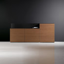 Forma 5 Cubo Storage / Filing
