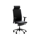Forma 5 E+ Swivel chairs