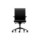 Forma 5 E+ Swivel chairs