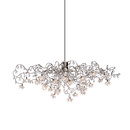 Jewel pendant light 24 HARCO LOOR