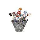 Jewel in shade table lamp 6-multicolor HARCO LOOR
