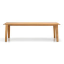 Girsberger KAI Table Conference / Meeting Gastronomy Tables