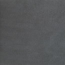Kaos Cool 4 Fliese Refin