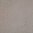 Refin Ceramiche Kaos Warm 1 Tile Ceramic flooring Ceramics/clay: floor tiles Ceramics/clay: wall tiles Floor tiles Material: Ceramic Outdoor flooring / Decking Wall tiles