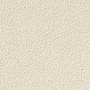 VESCOM Colour Choice 167.25 Wallcoverings / Wallpaper