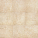 Murcia Crema Pavimento Refin