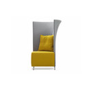 Montis Scene XXL Break-out / Privacy areas Lounge area / Waiting room
