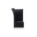 Montis Scene XXL Break-out / Privacy areas Lounge area / Waiting room