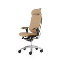 Okamura Contessa Swivel chairs