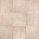 Refin Pietre di Borgogna Diamante Carreau de sol Carrelage de sol Céramique Céramique/argile: carrelage de sol Revêtements de sols extérieur Sols en céramique