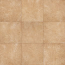 Refin Pietre di Borgogna Oro Pavimento Ceramica Ceramica/argilla: pavimenti Pavimenti da esterno Pavimenti in ceramica Piastrelle per pavimenti
