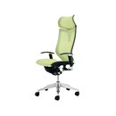 Okamura Okamura CP Executive Swivel chairs