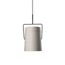 Fork Pendant light Foscarini