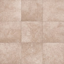 Refin Pietre di Borgogna Sabrina Pavimento Ceramica Ceramica/argilla: pavimenti Pavimenti da esterno Pavimenti in ceramica Piastrelle per pavimenti