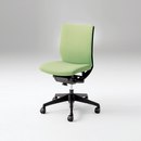 Okamura Visconte Swivel chairs
