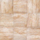 Refin Pietre di Borgogna Terre Floor tile Ceramic flooring Ceramics/clay: floor tiles Floor tiles Material: Ceramic Outdoor flooring / Decking