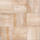 Refin Pietre di Borgogna Terre Strutt Floor tile Ceramic Ceramic flooring Ceramics/clay: floor tiles Floor tiles Outdoor flooring