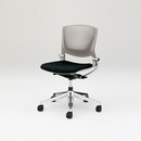 Okamura Grata Swivel chairs