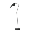 Foscarini Perf Floor lamp Floor lamps