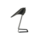 Foscarini Perf Table lamp Table lamps