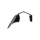Foscarini Perf Wall lamp Wall lights