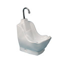 Specialist Washing Co. WuduMate™-Residential Edifici religiosi Usi religiosi