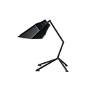 Foscarini Pett black Table lamps