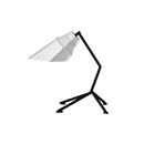 Foscarini Pett white Table lamps