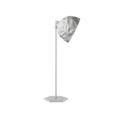 Foscarini Rock white Free-standing floor lights Table lights