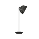 Foscarini Rock black Free-standing floor lights Table lights
