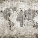 News Planet WALL & DECÒ