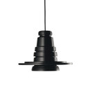 Foscarini Tool Hanging lamp grande Pendant lights