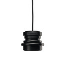 Foscarini Tool Hanging lamp piccola Pendant lights