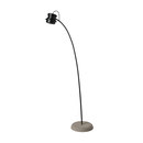 Foscarini Tool Floor lamp Table lamps