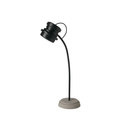 Foscarini Tool Table lamp Table lamps