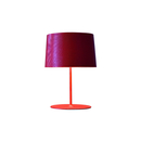 Twiggy XL Foscarini