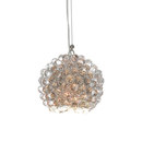 Luna suspension 19 HARCO LOOR