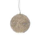 Luna suspension 30 HARCO LOOR