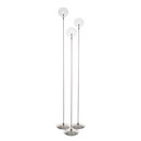 HARCO LOOR Match lampadaire 1 Luminaires sur pied